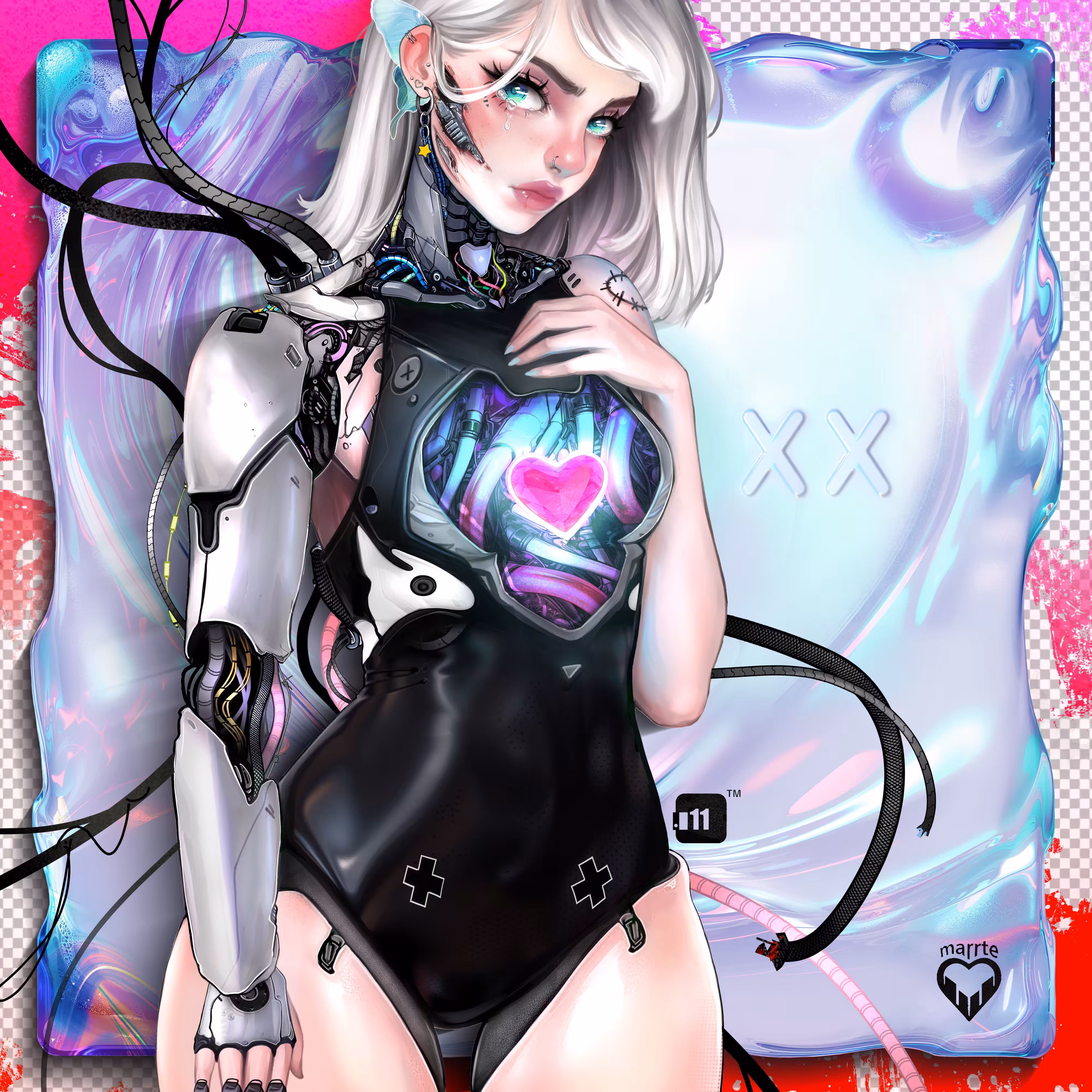 𝙘𝙧𝙪𝙨𝙝𝙚𝙙.𝙚𝙭𝙚