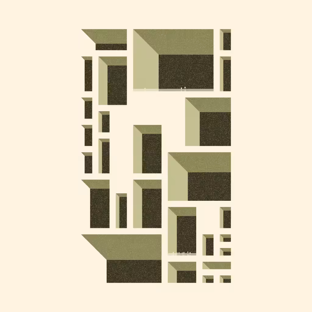 Moducon #9