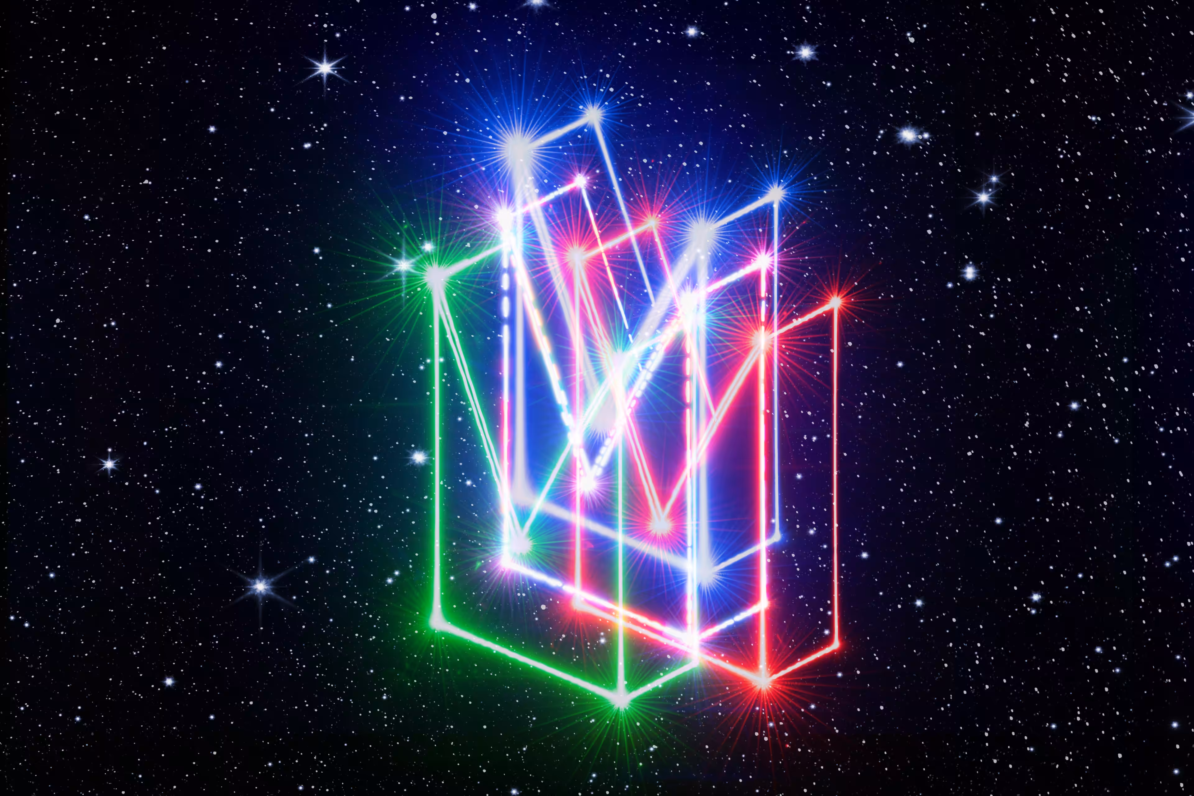 MONOLITH x FROST #86