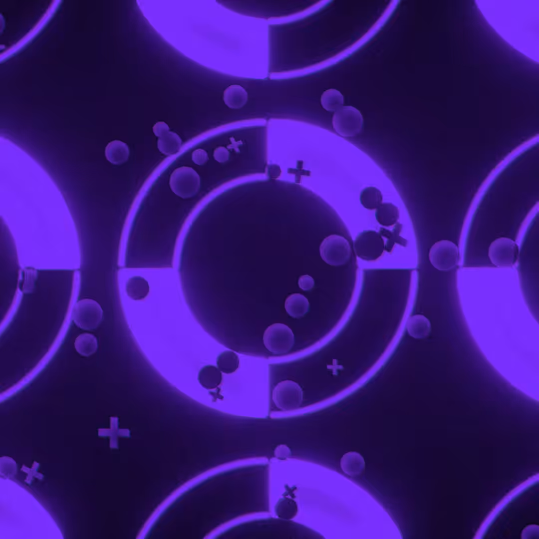 Endless Physics // [ZERO]
