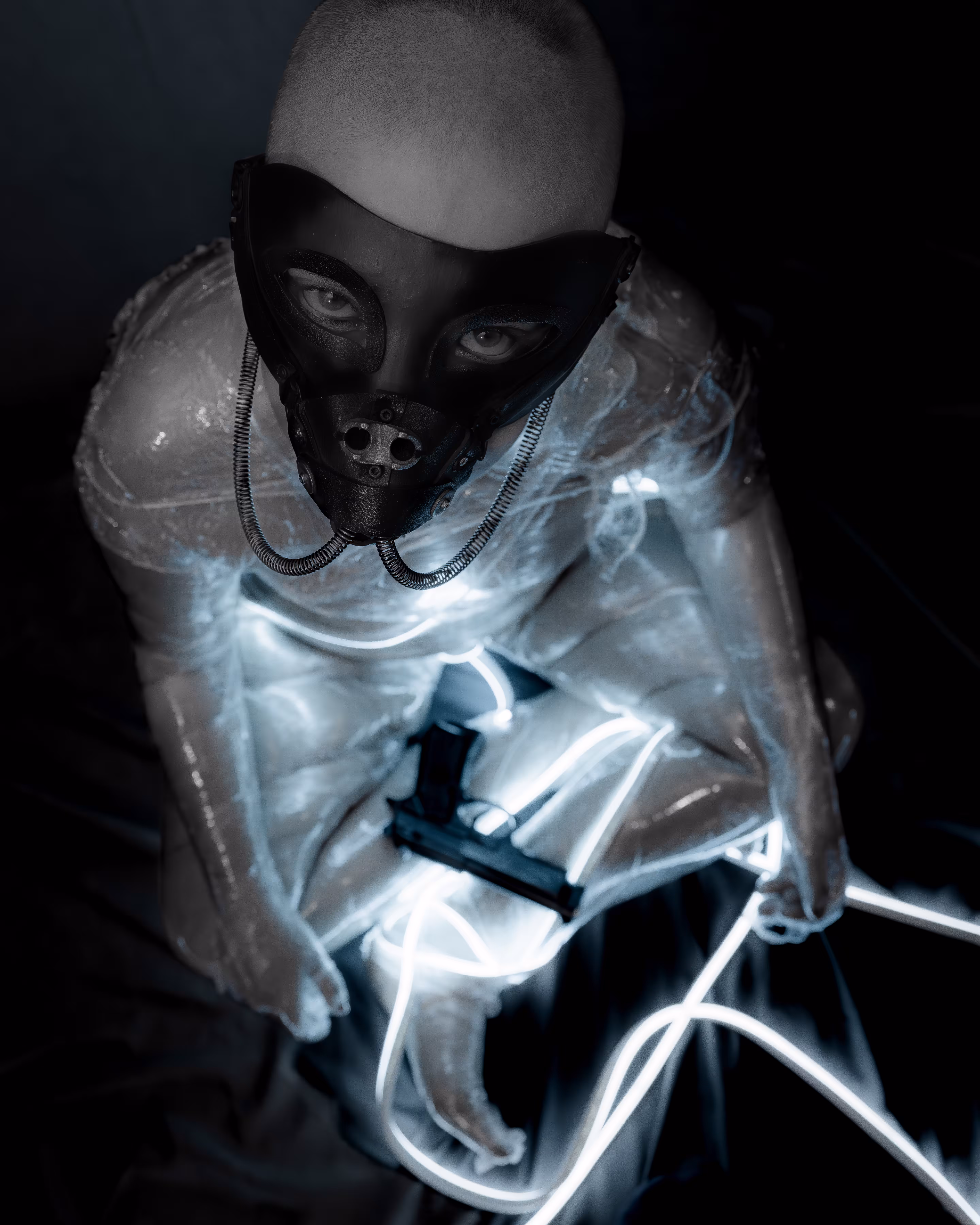 Transmigration/09