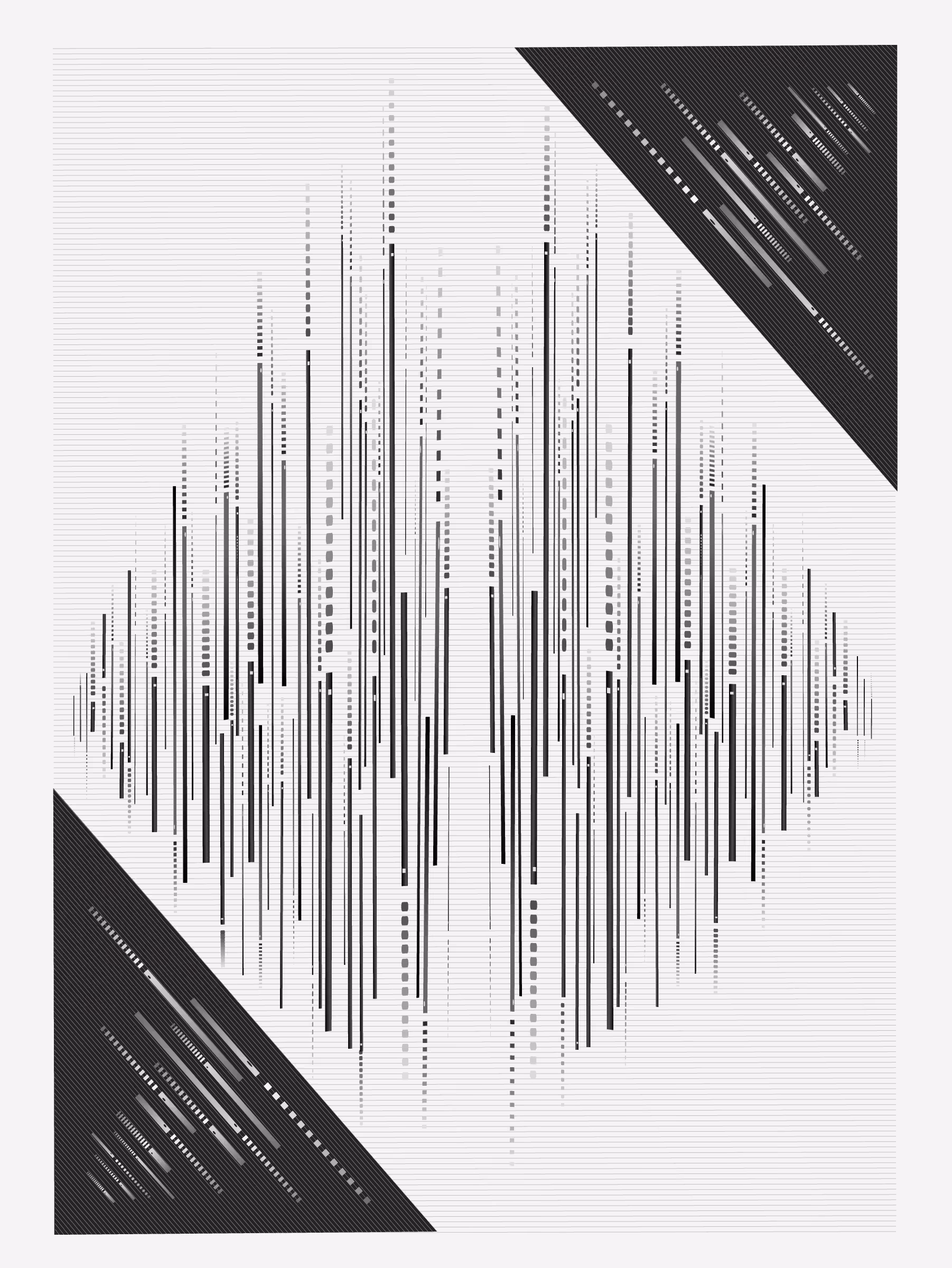 Algorithm#179