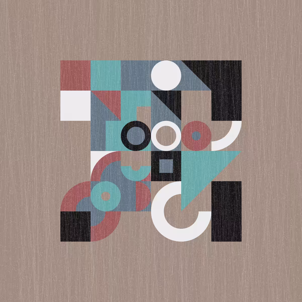 Geometry600 #24