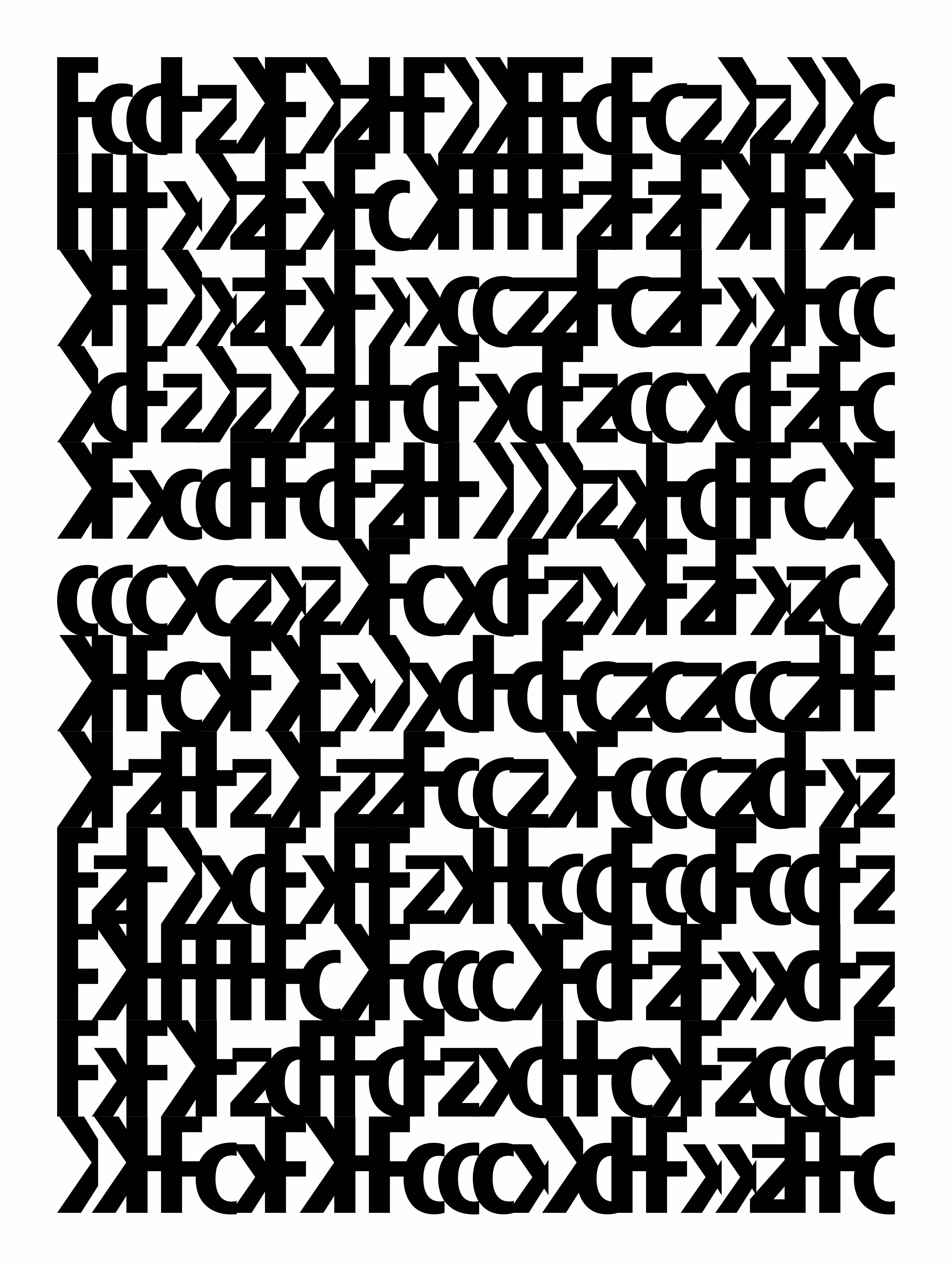 HxFzcXdP