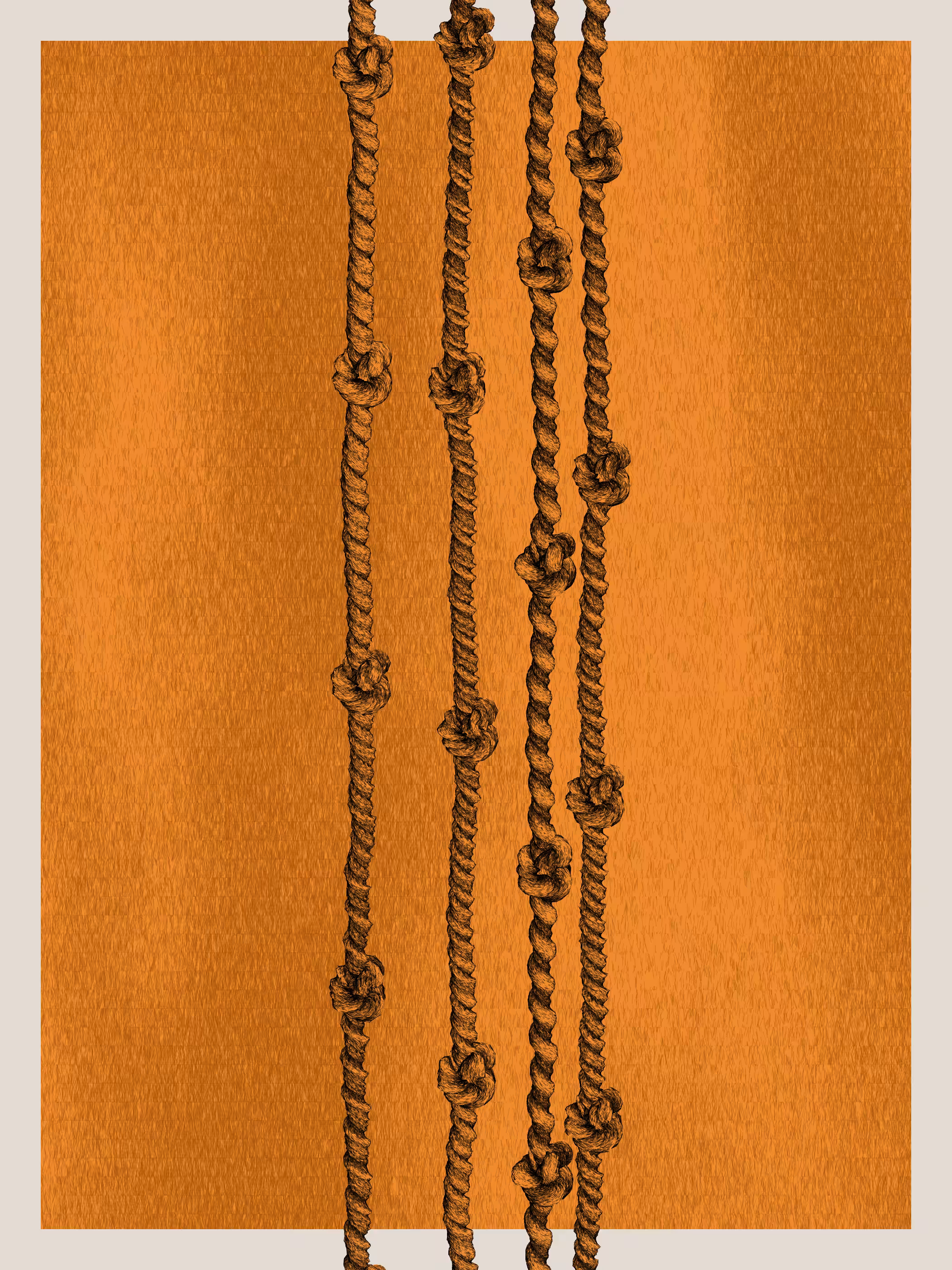 Bound #114
