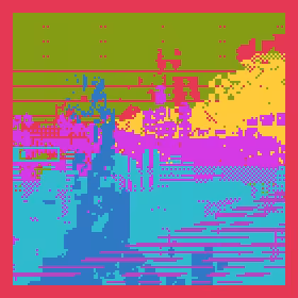 FX.LAND #189