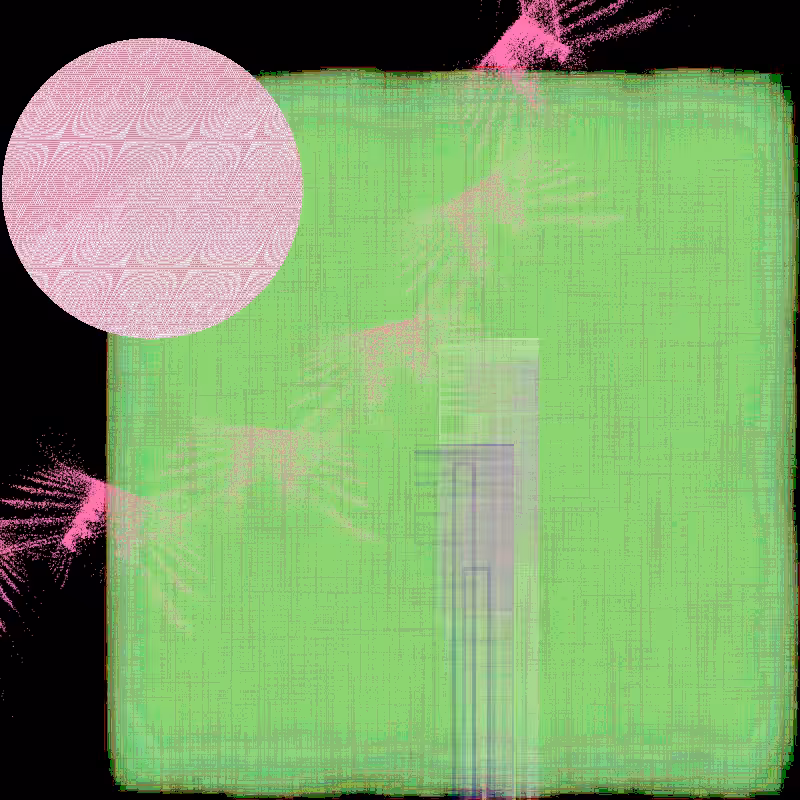10_PRINTSCAPE #2