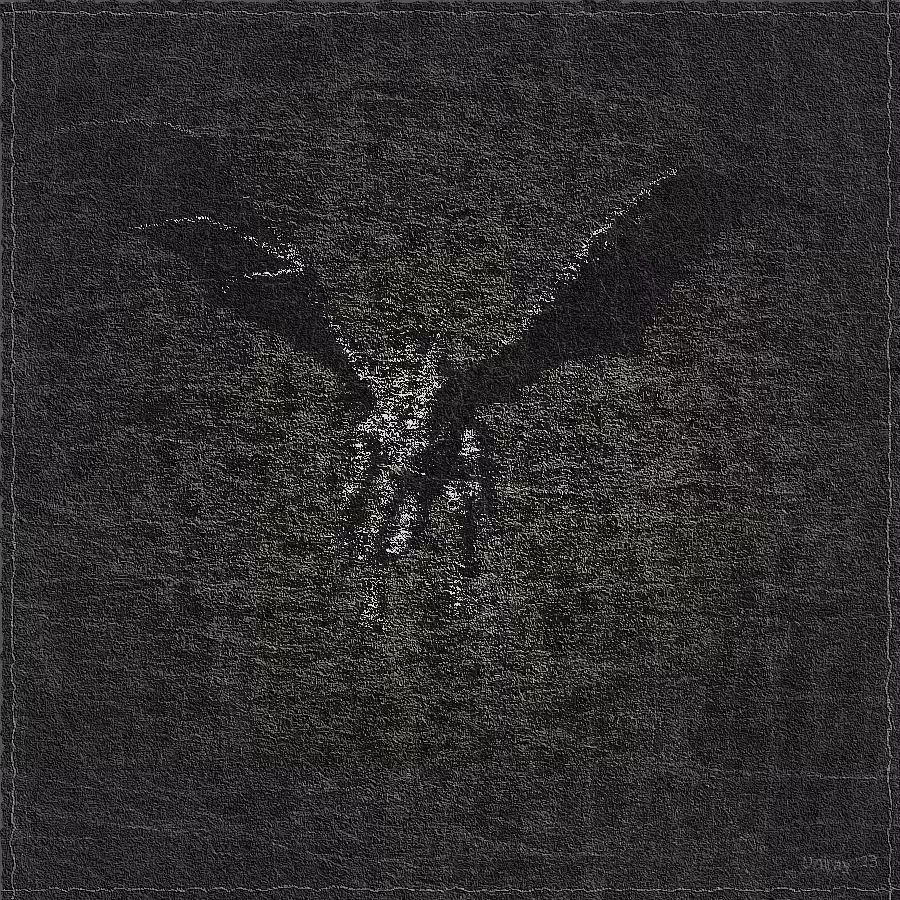 The Spirit of Dragon #43
