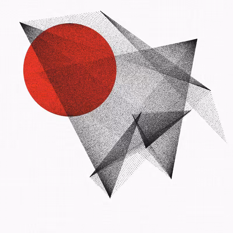 Zen'do #36
