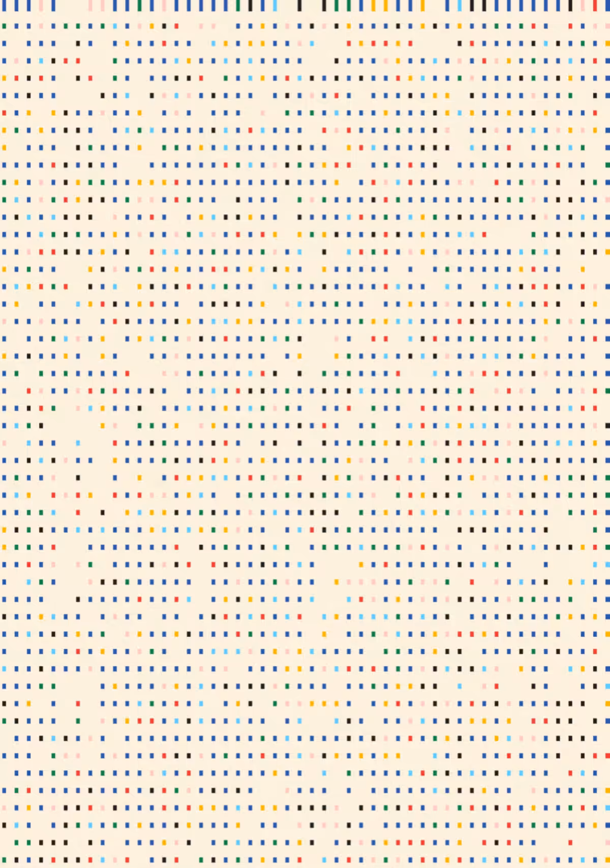 Alleles #169
