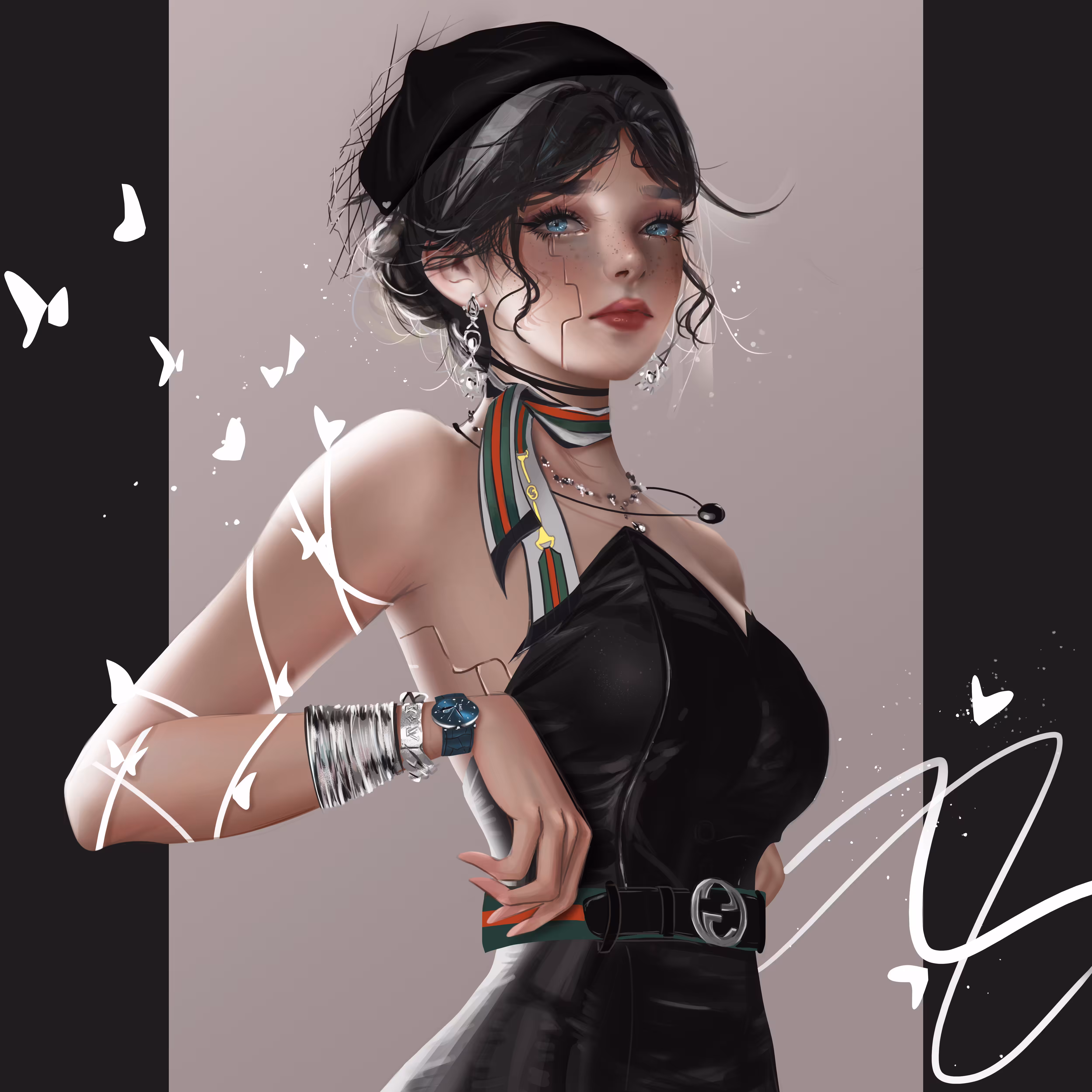 Erica