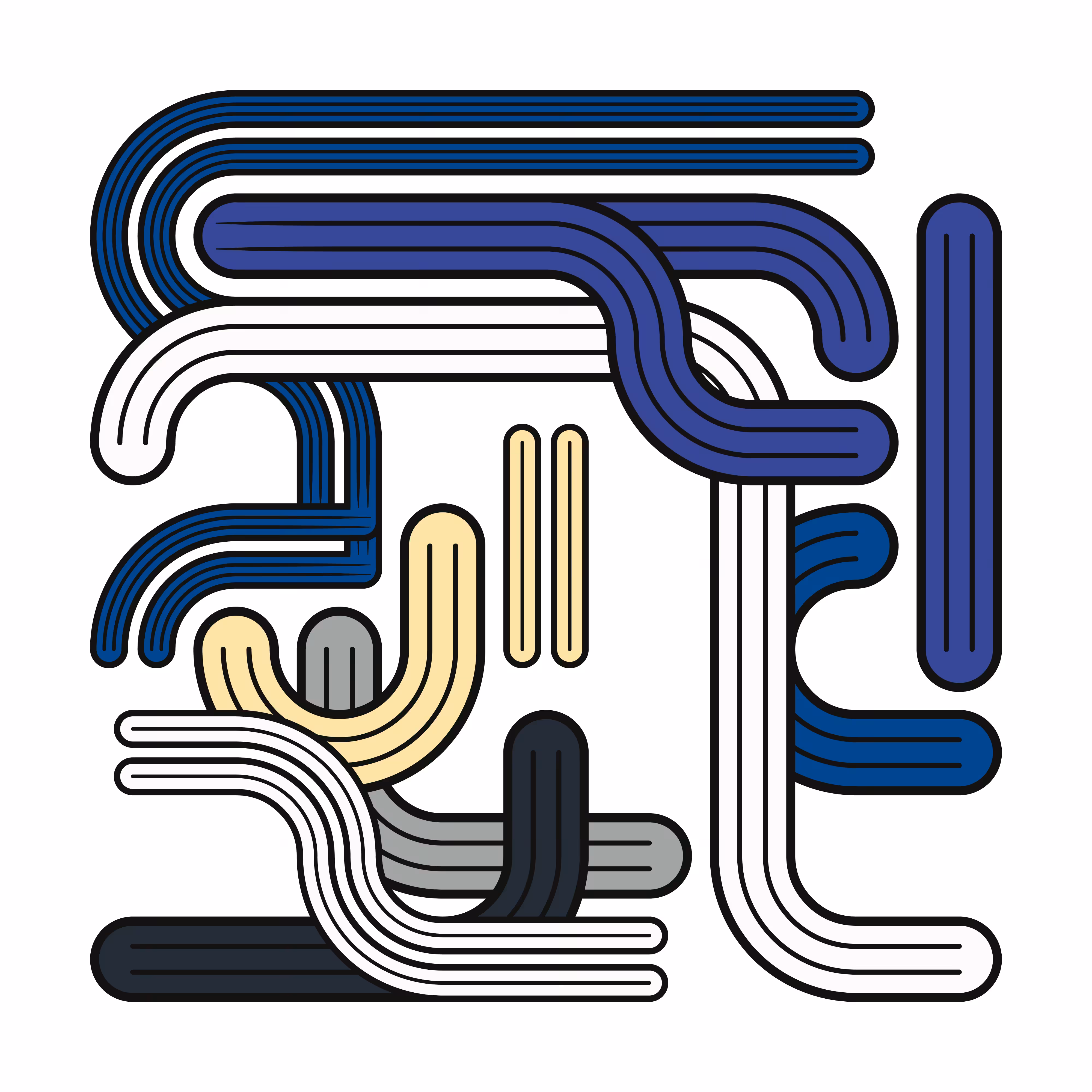 Threads #424
