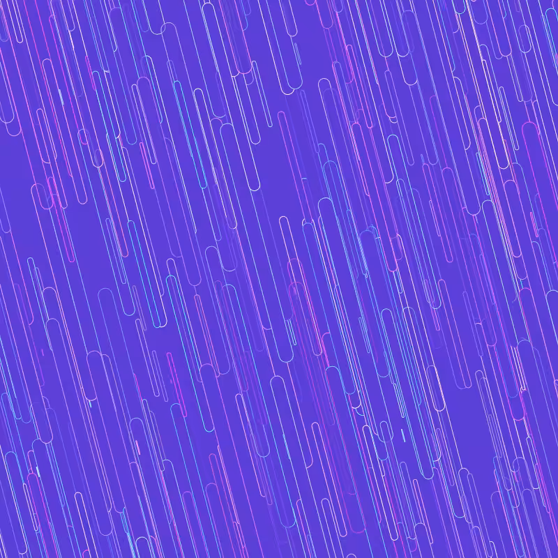 f l u c t u a t e #439
