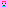 Pixel Face #1