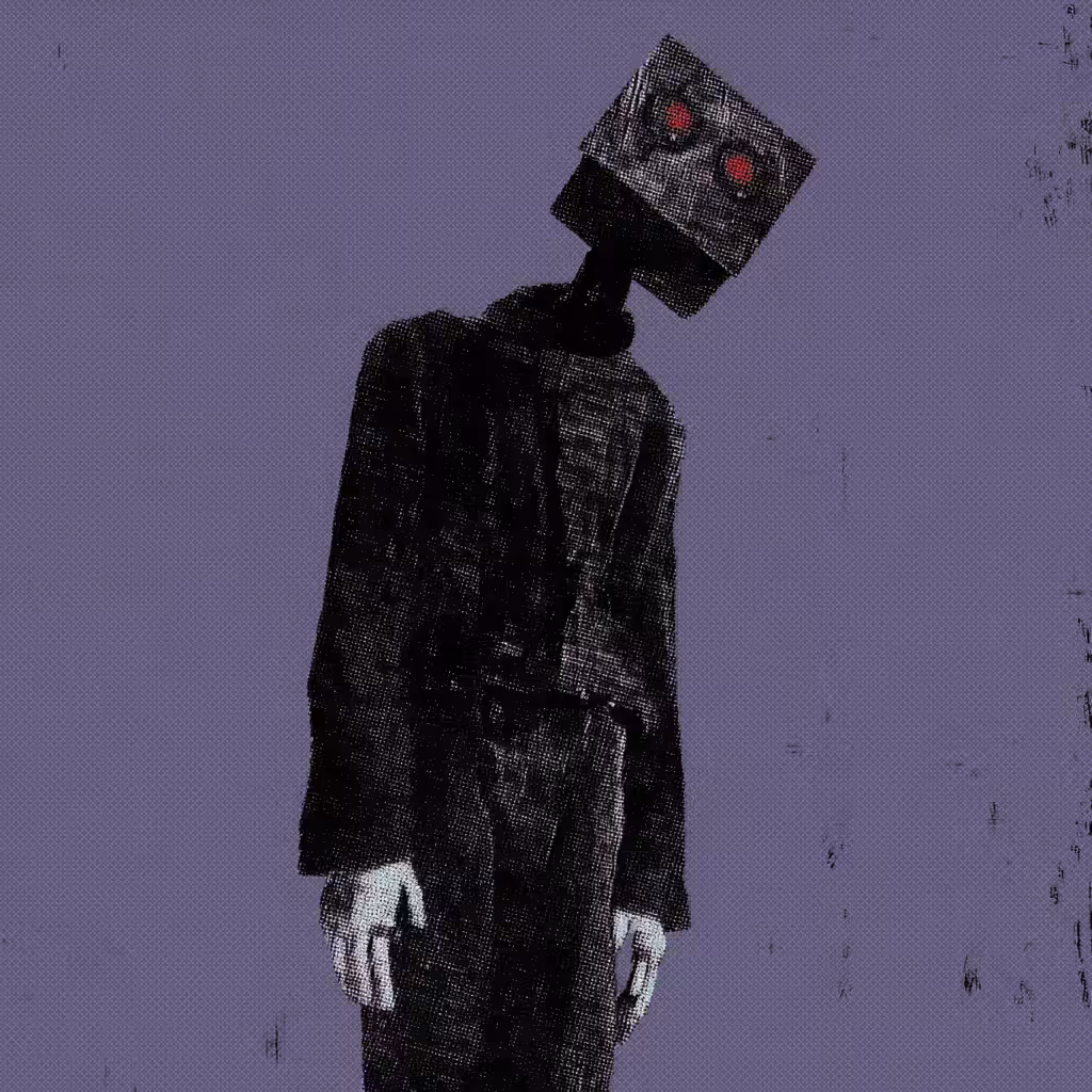 ◩ ▜ ◨ ▩ ▣ . ▊ ▌ ▏