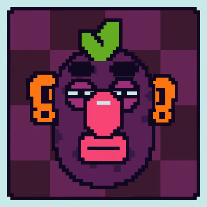 Spudnikz #145