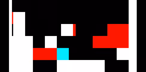 DATA