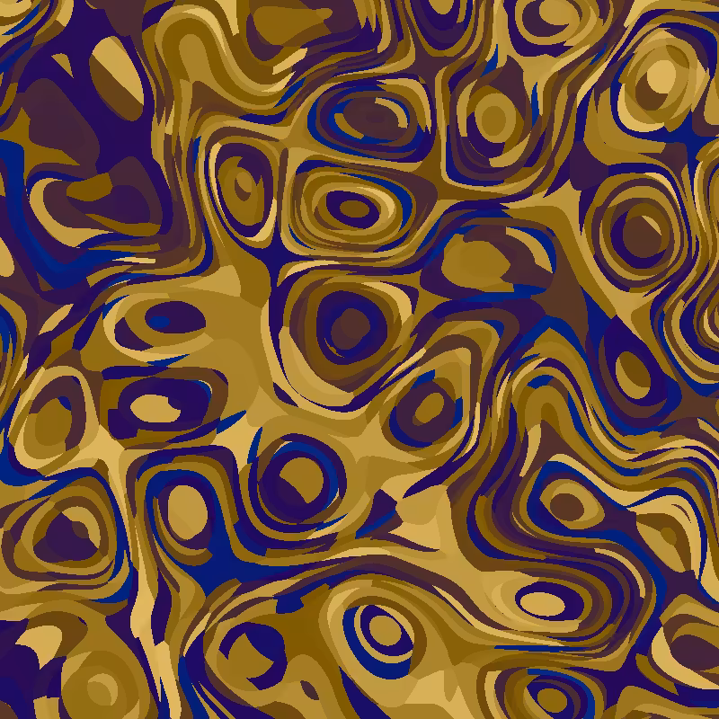 Woozy #346