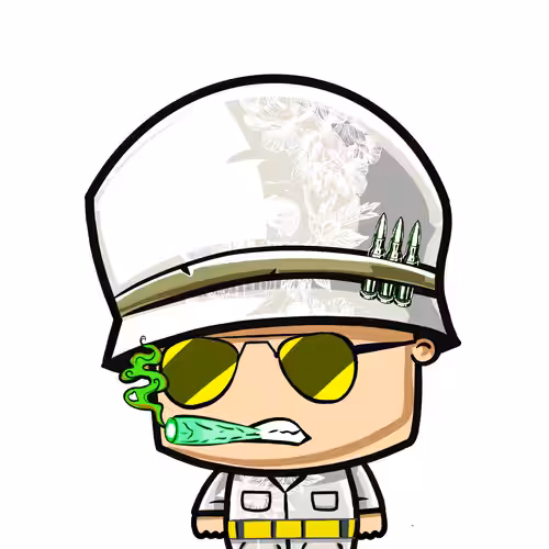 GENERAL #79