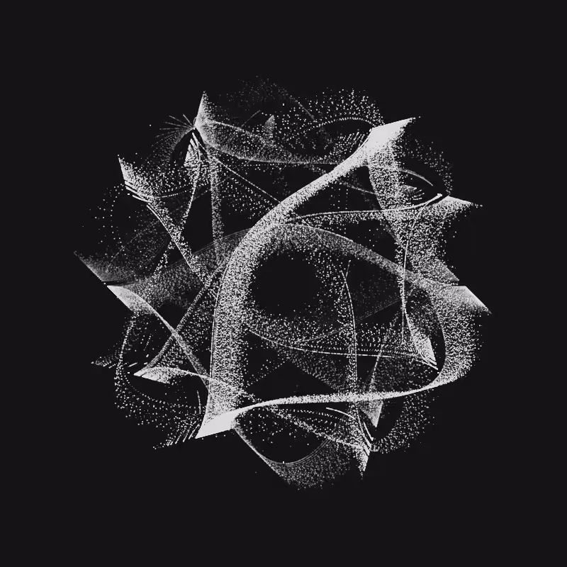polar thread n.12 #19