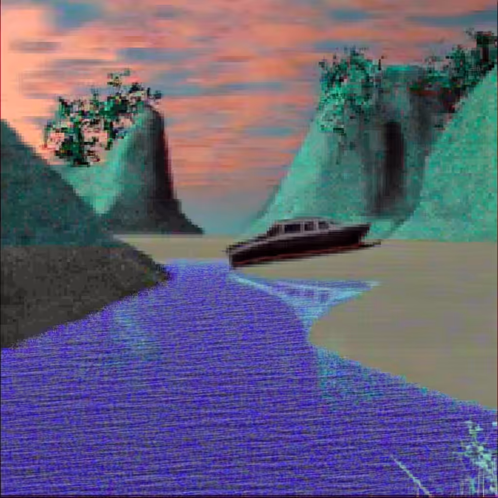 ⣤/[─│_//...>