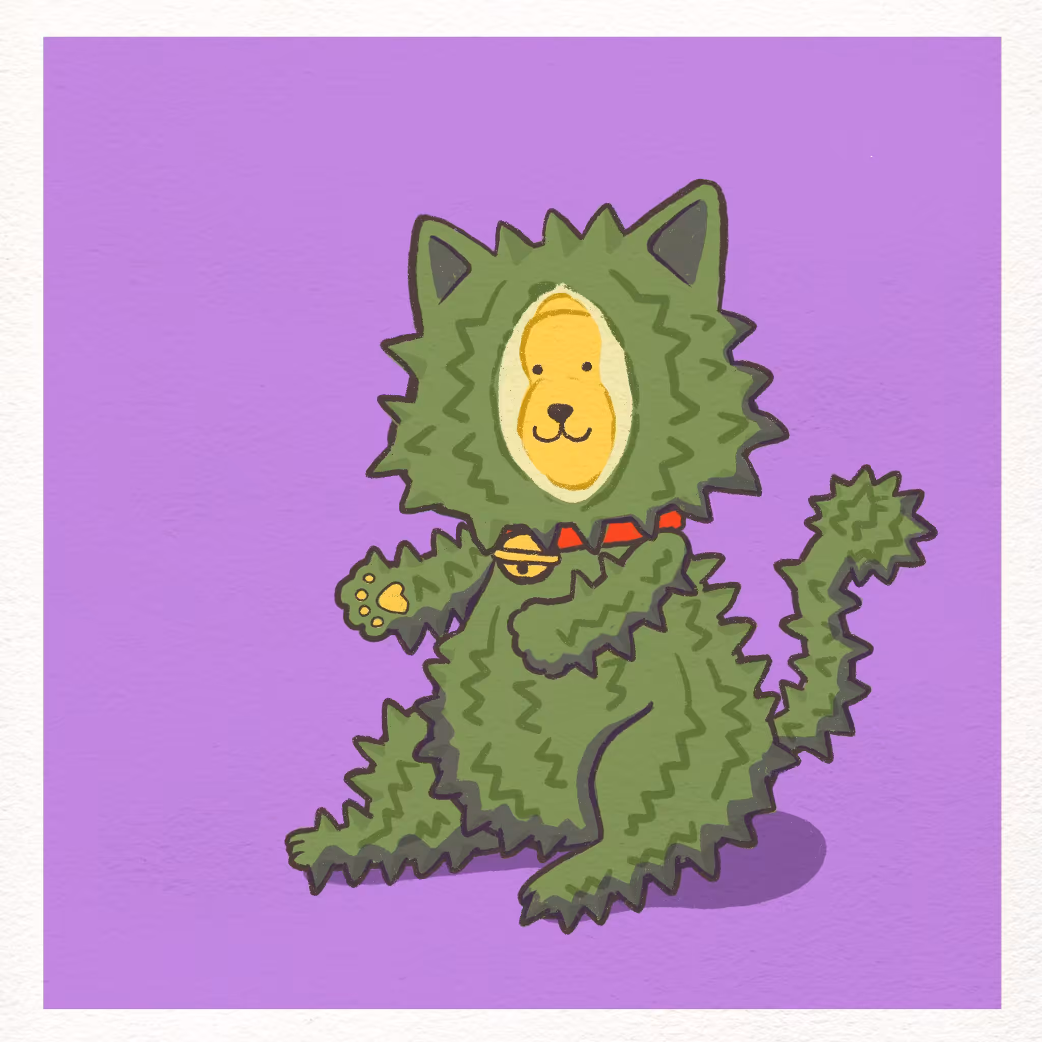Cat_play#52