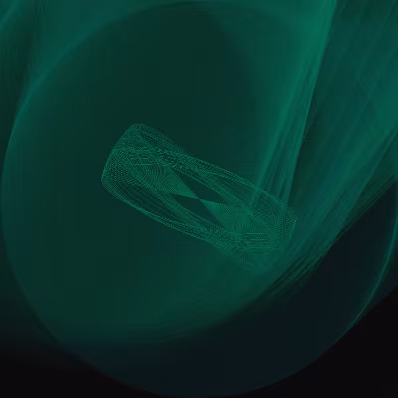 Sounds from the space #2