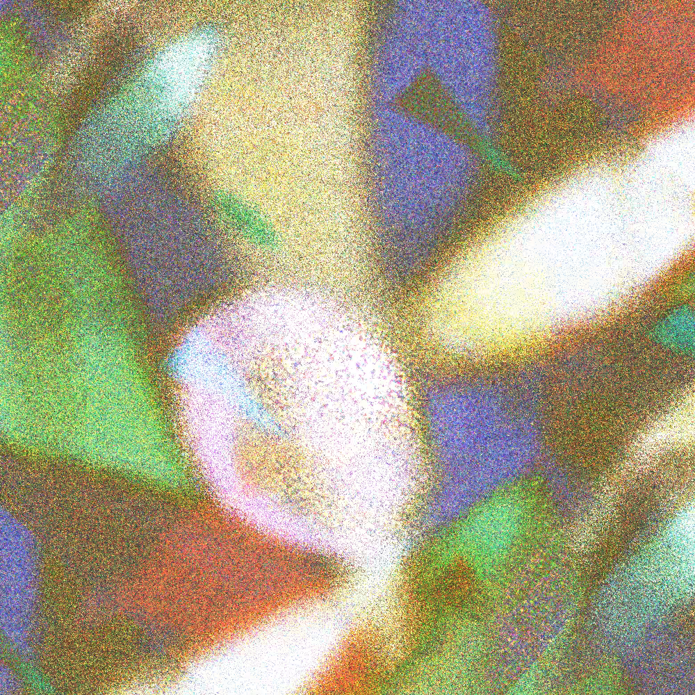 Abstract Activities #4 #5