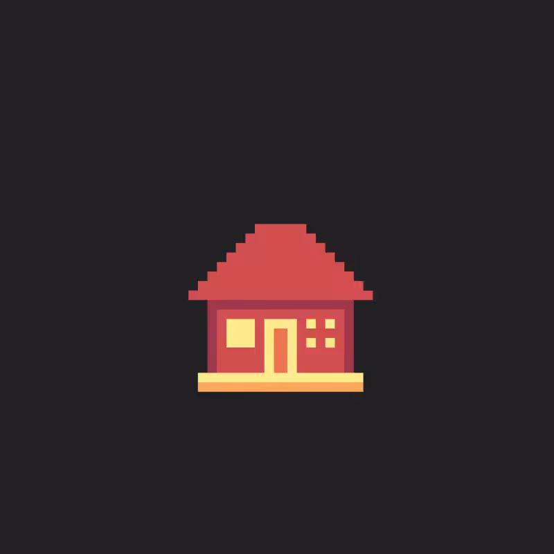 Tiny Homes #7
