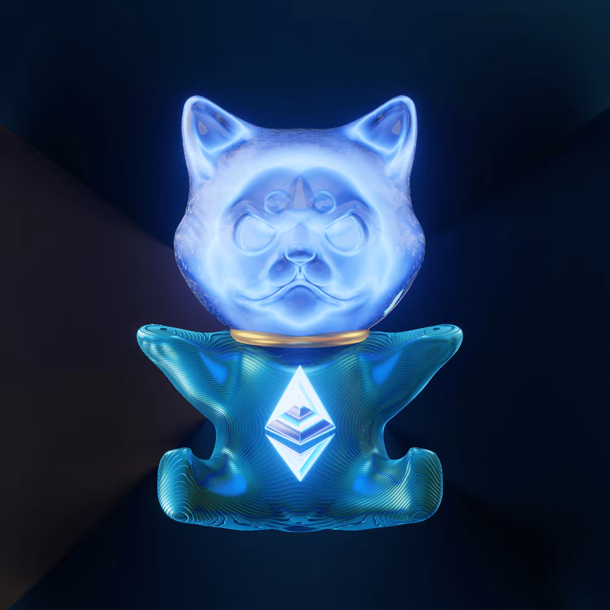 #102