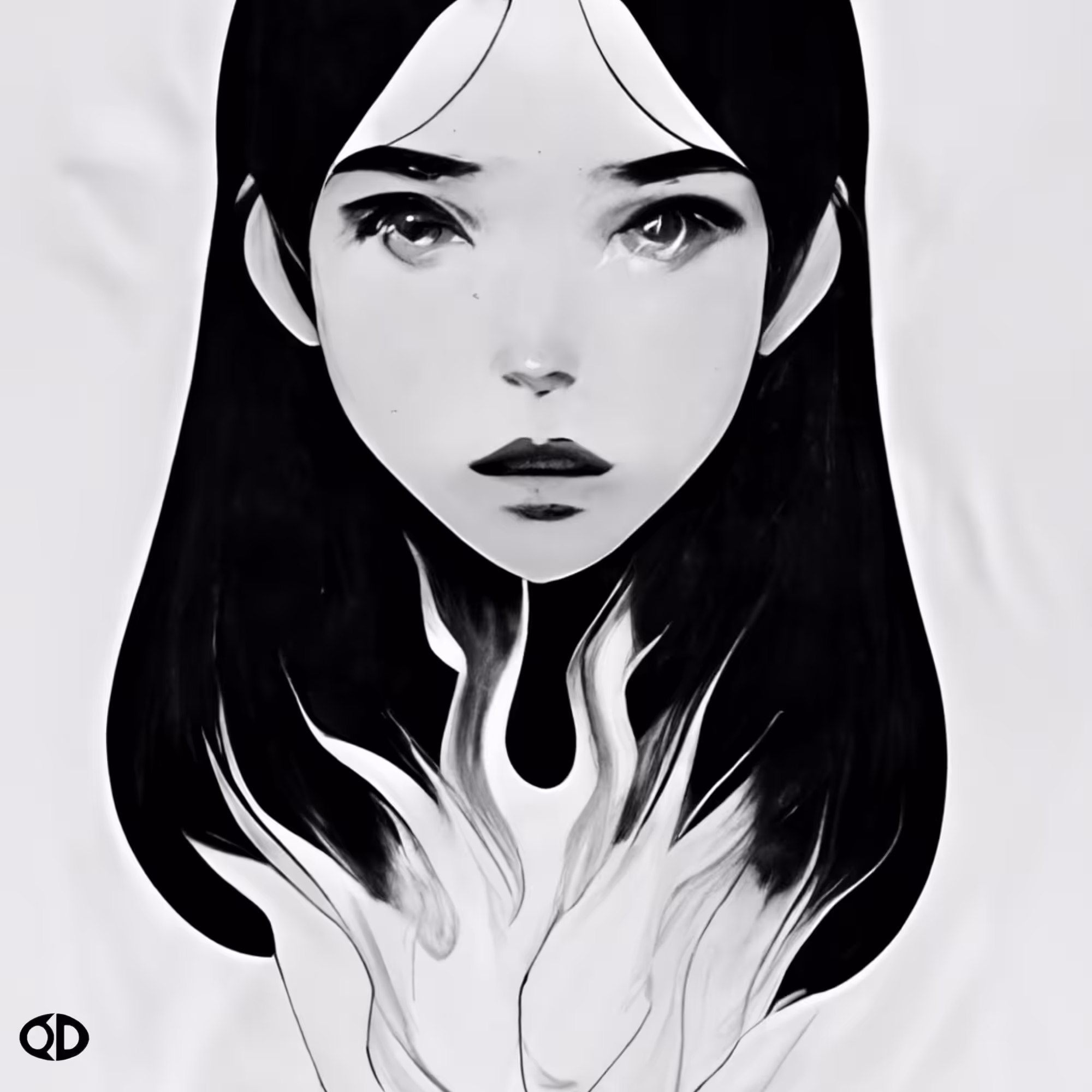 F.L.Y: REN #01
