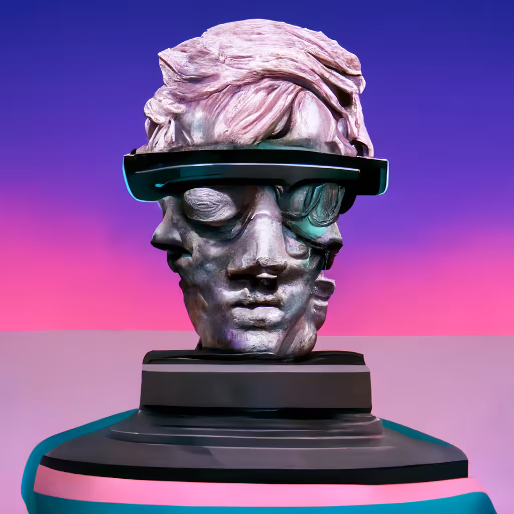 Desktop Statue Systems Limited: DESKTOP STATUE SYSTEMS LIMITED #668