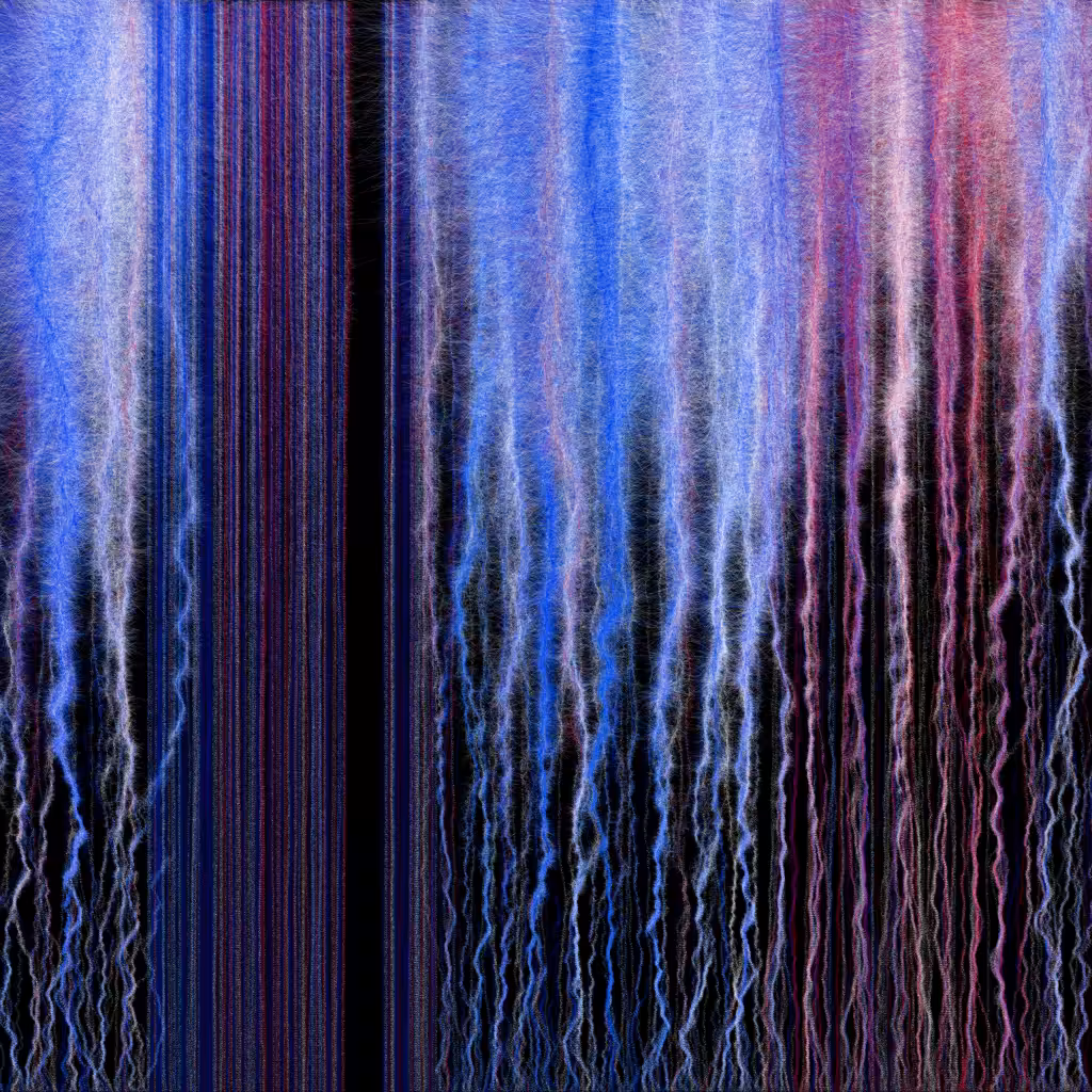 Line of Fire #101
