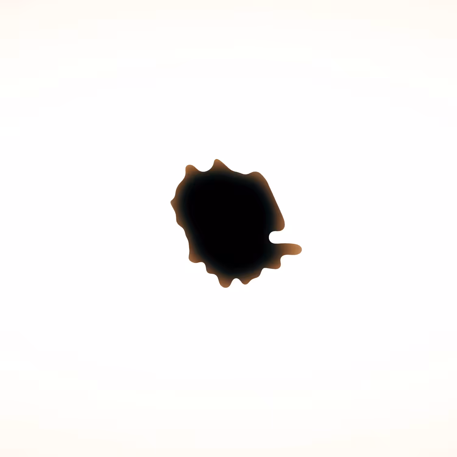 SPONTANEOUS CONCEPTION #13/15