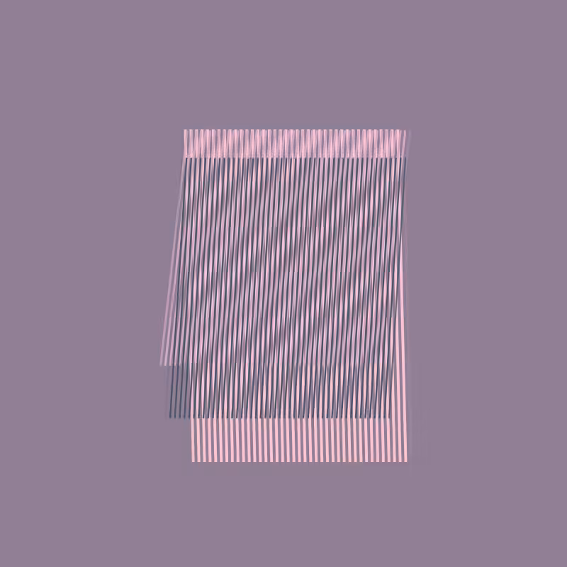 Pure Phase #93