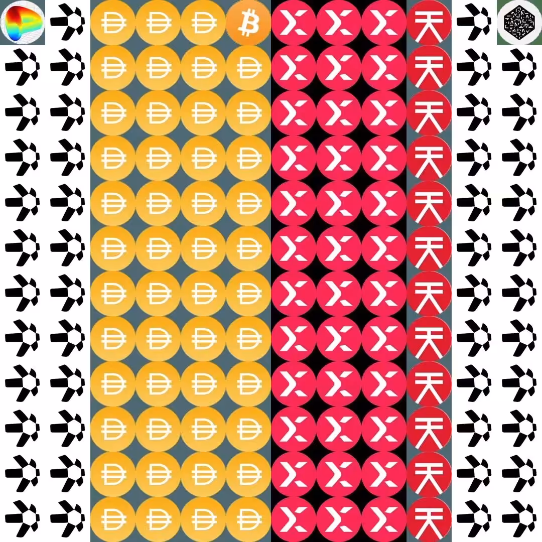 Ethereum Tokens On Ethereum Logo