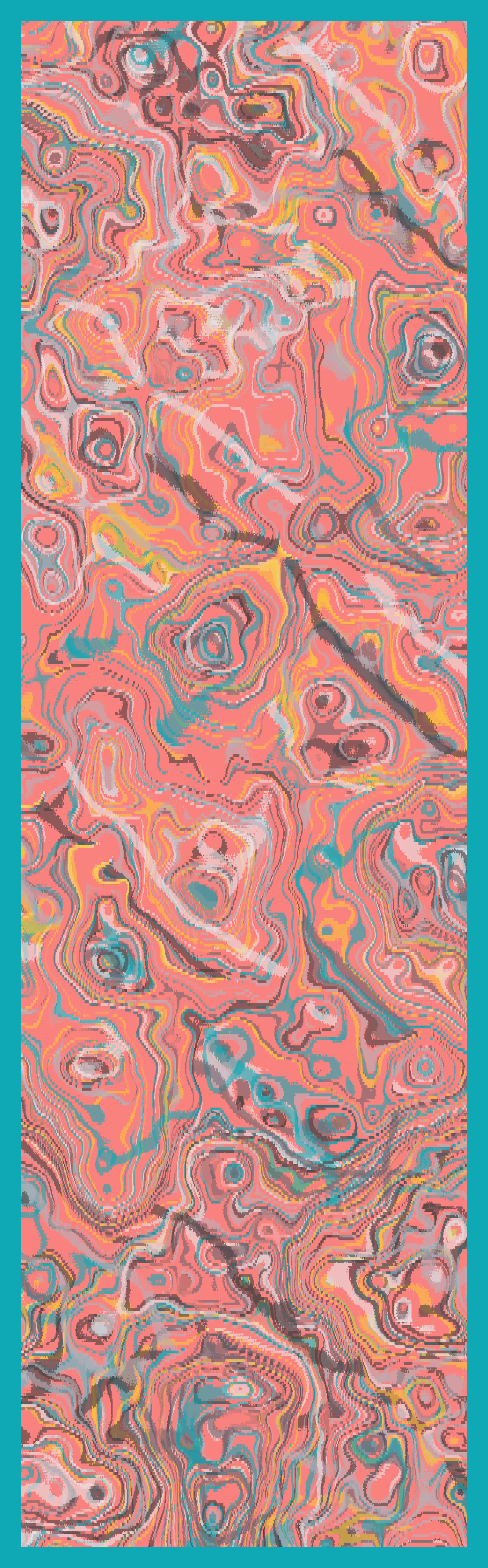 HGRID #146