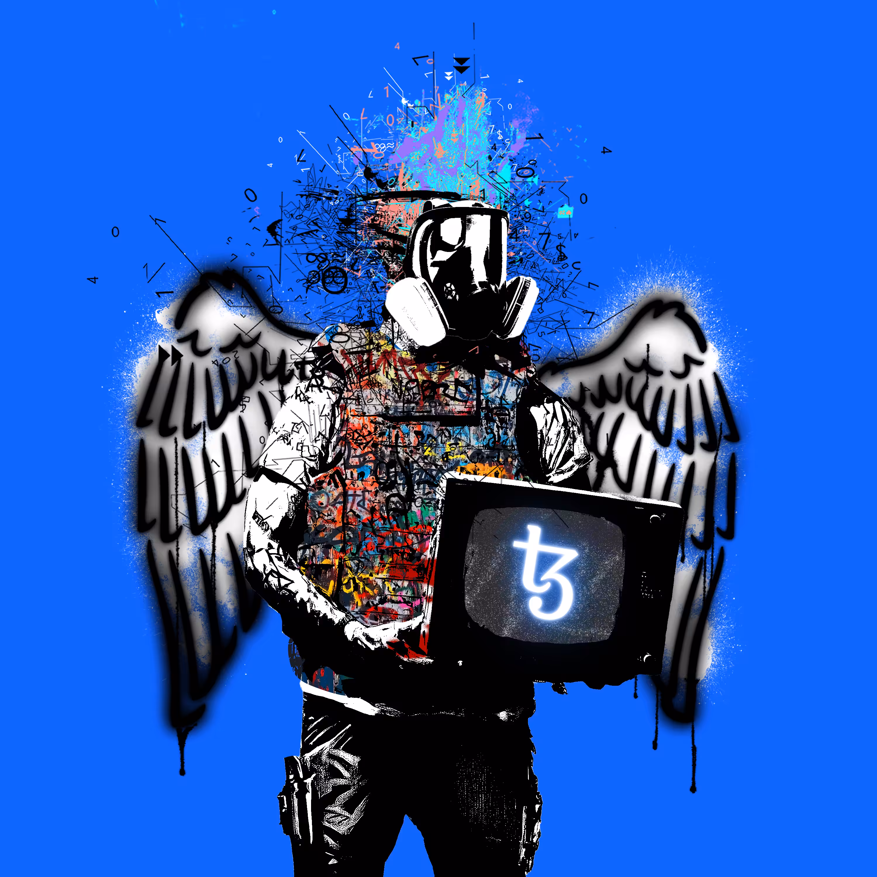 52