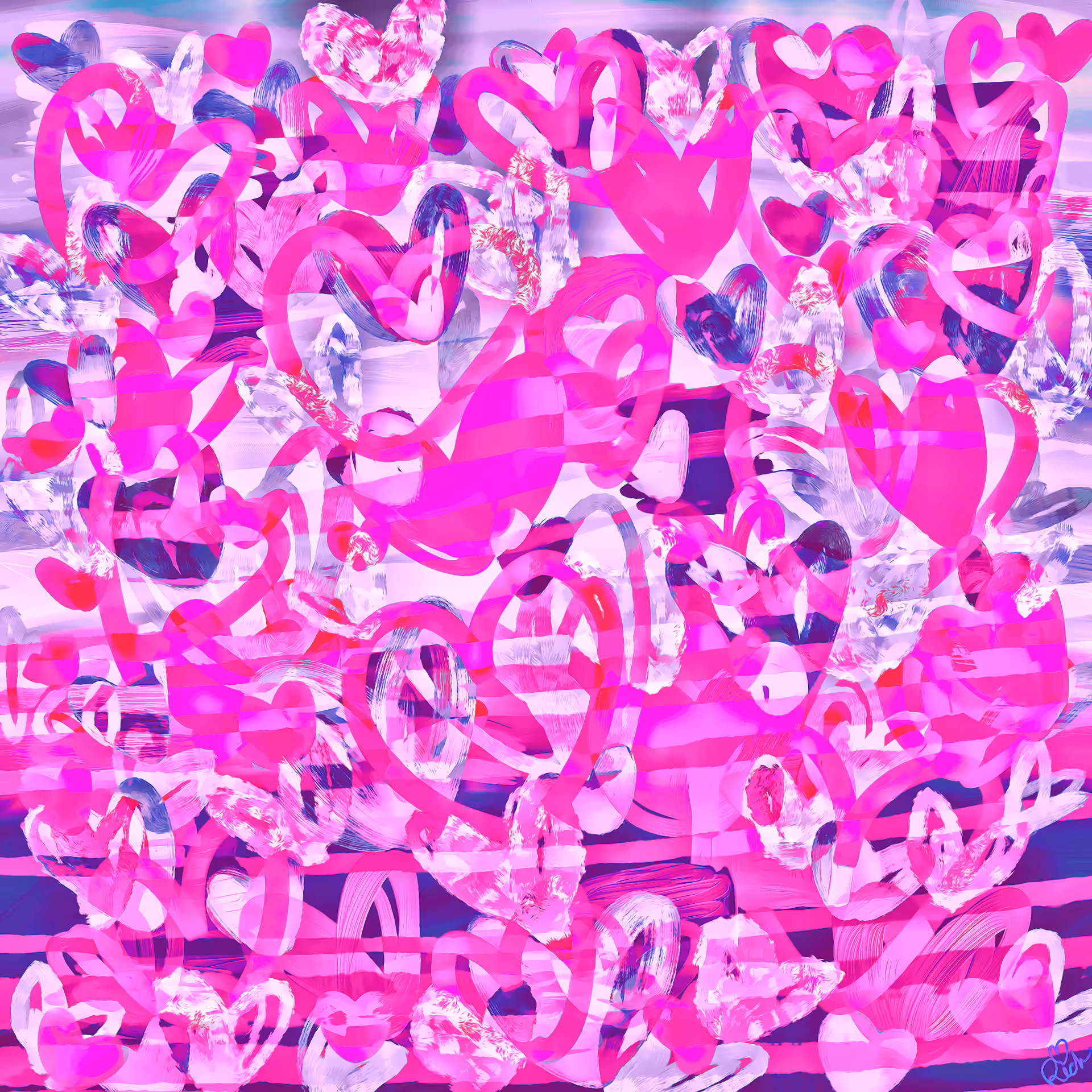DISILLUSION
