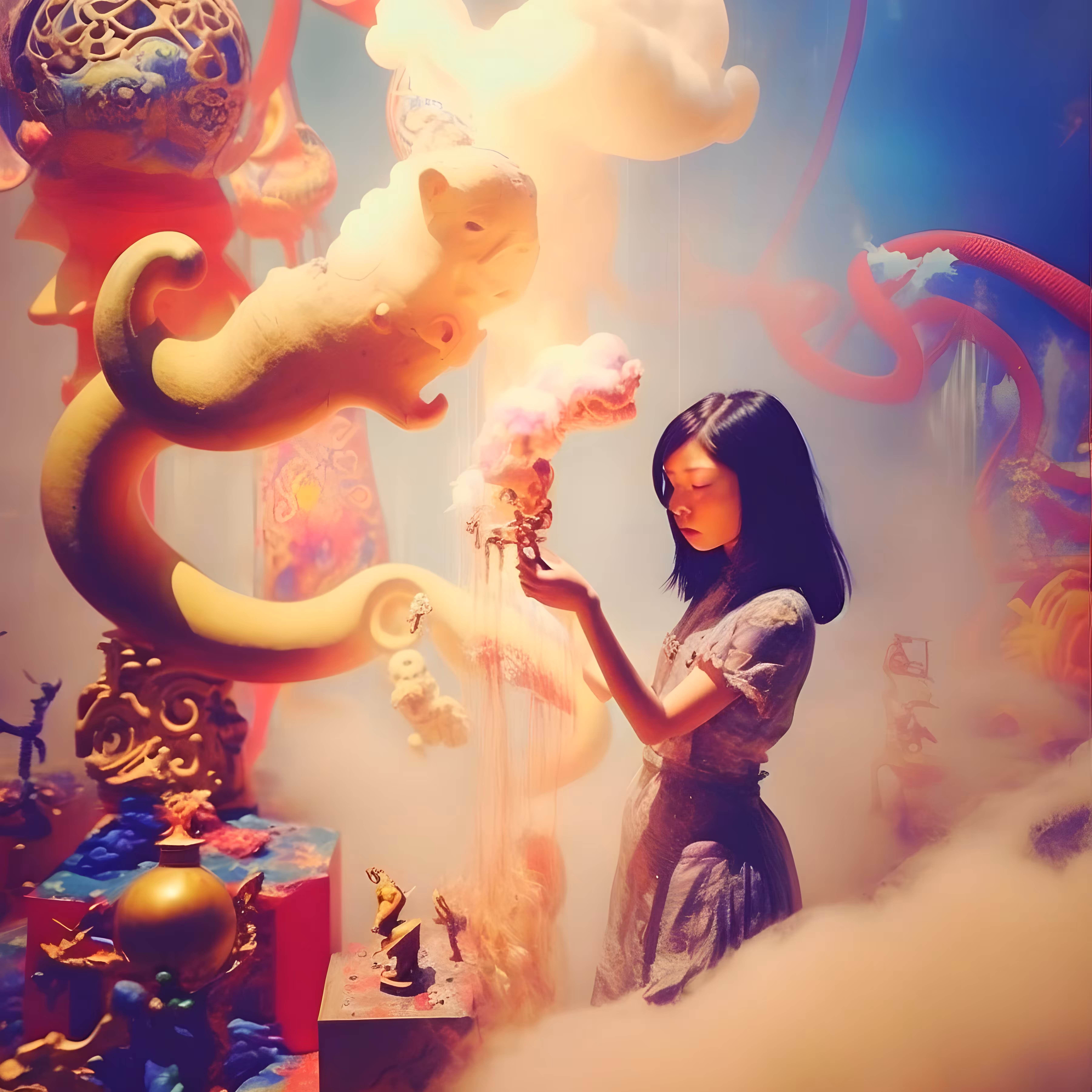魔法 (1)