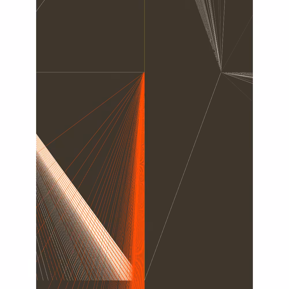 aether:Astral Loom #27