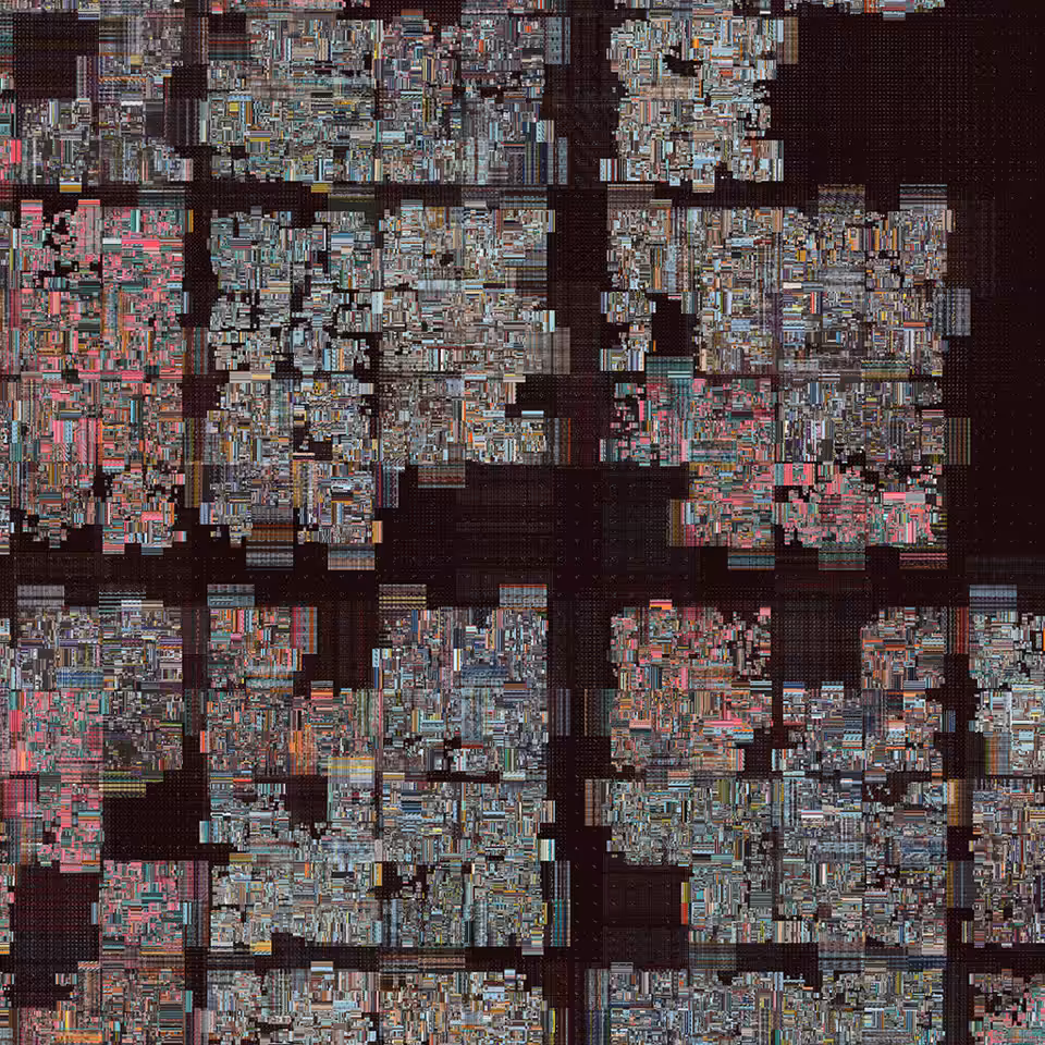 CSRSNT-DAAI-038-of-128