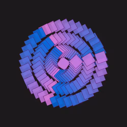abstract art #6