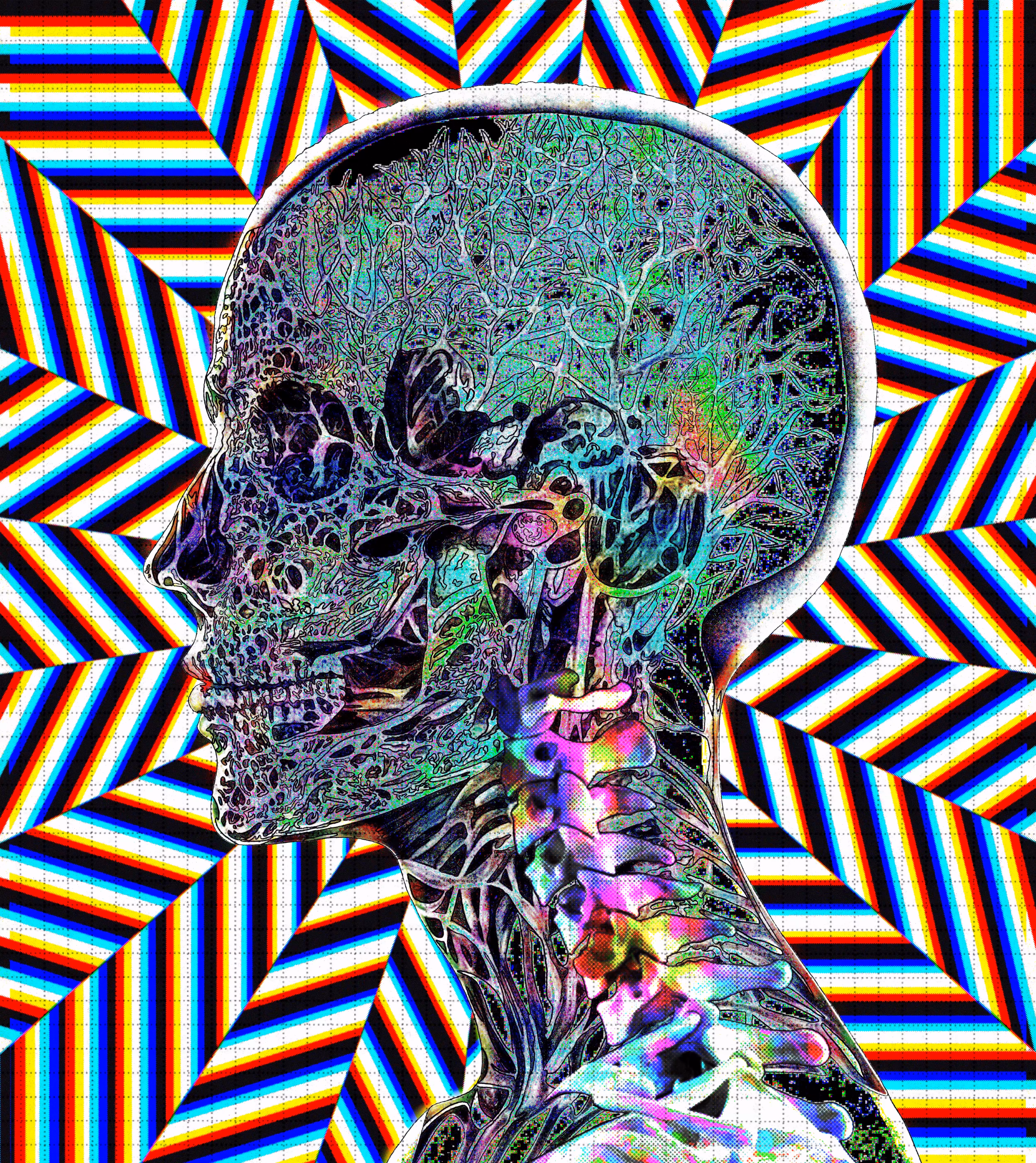 Take A Tab With Me 