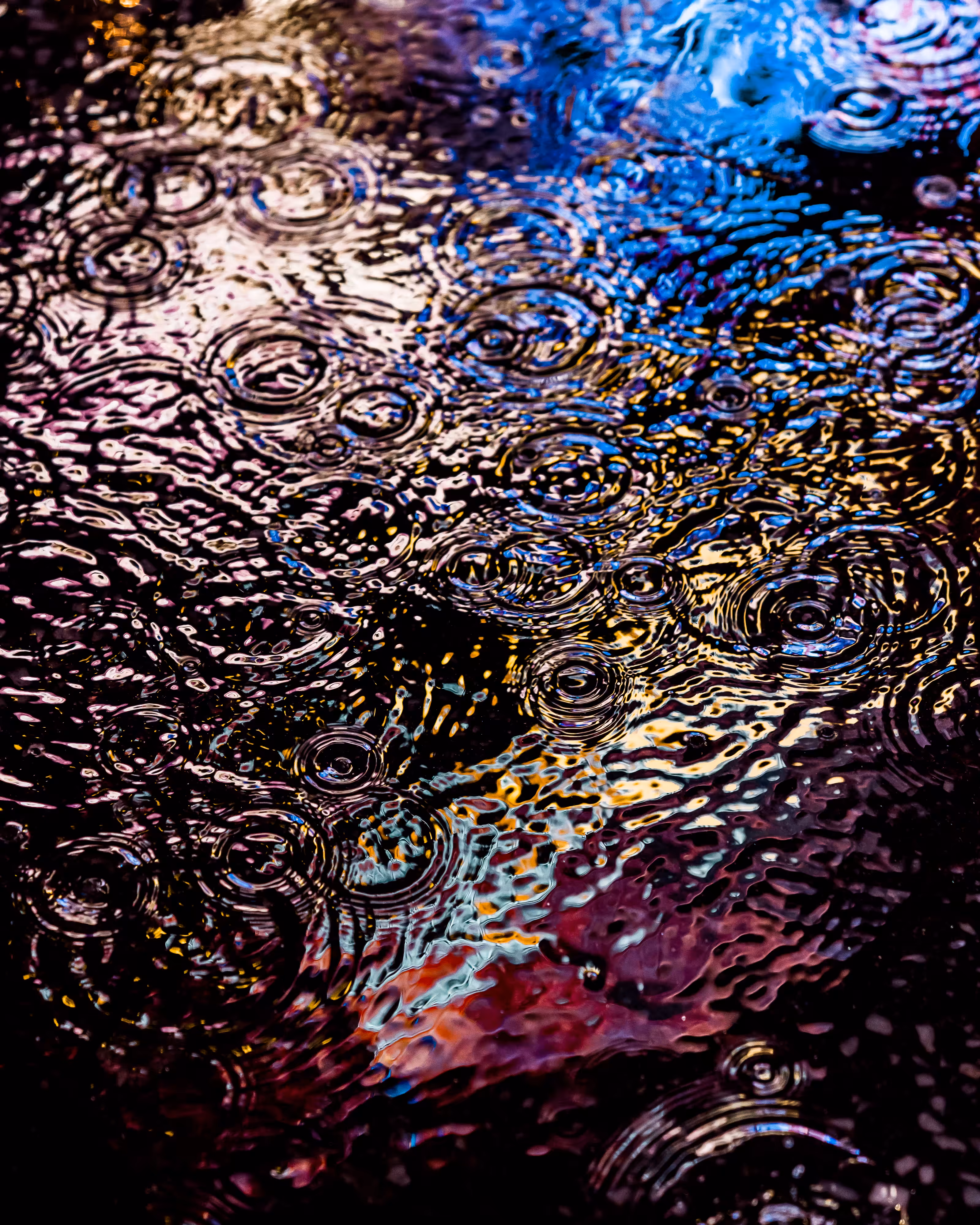 DRIP DROP: DRIP #936