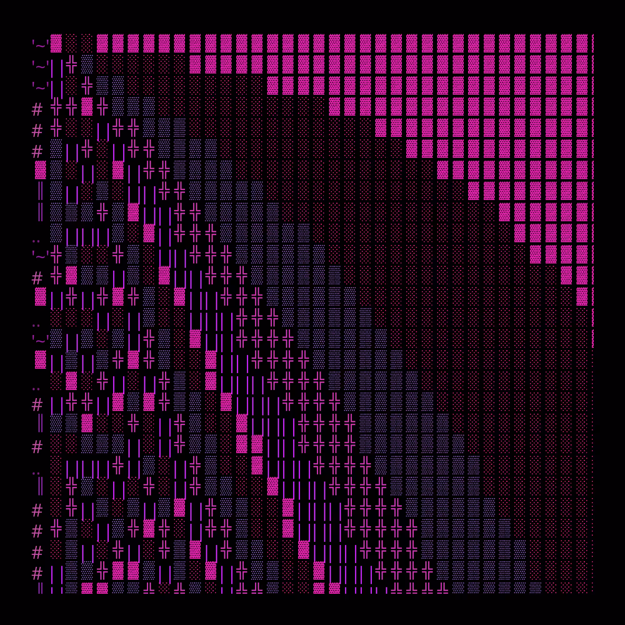 g l y p h #228846