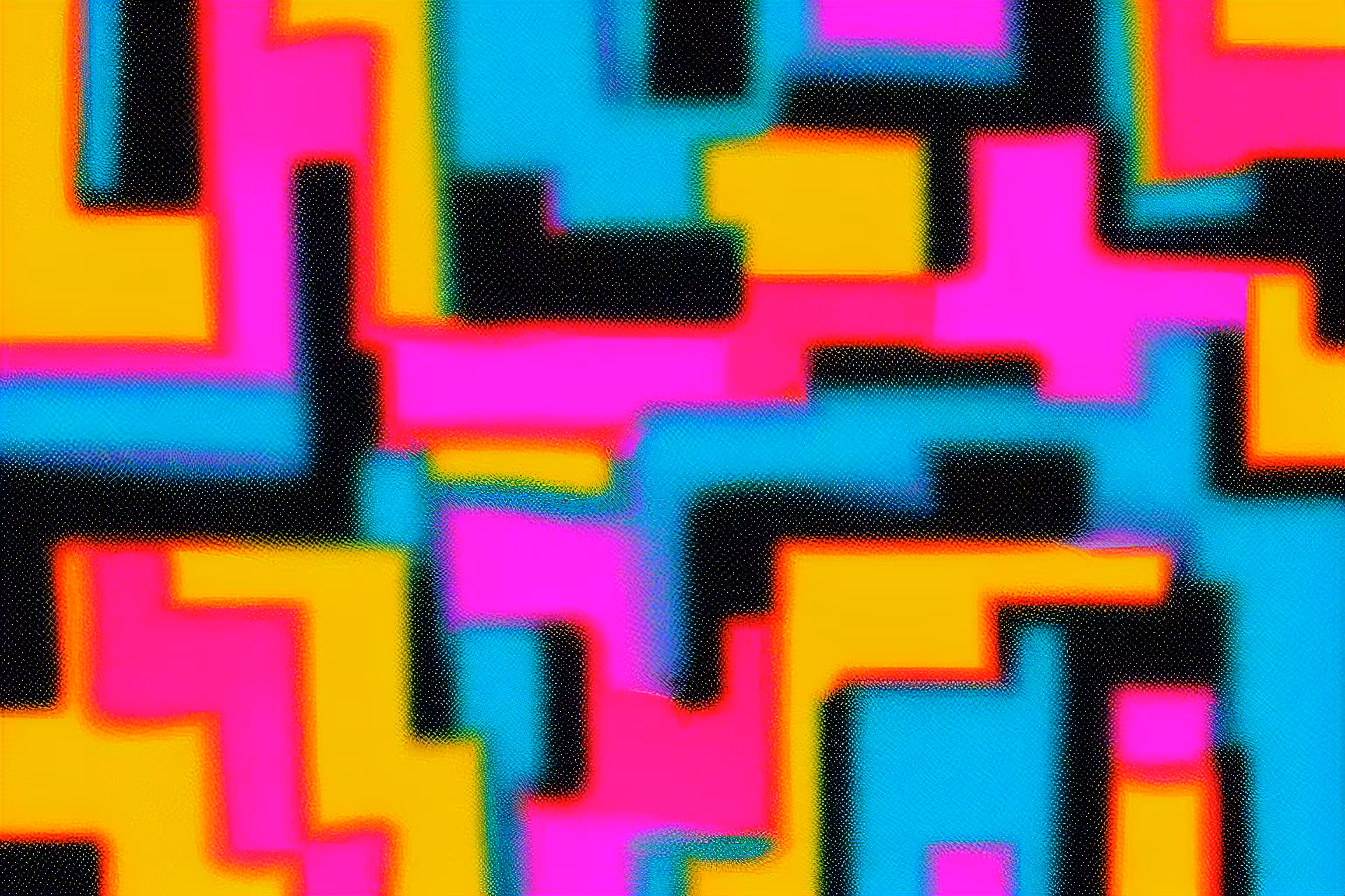 ABCDJ: POPULAR ON SUPERRARE #122