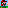 Cube boy #16