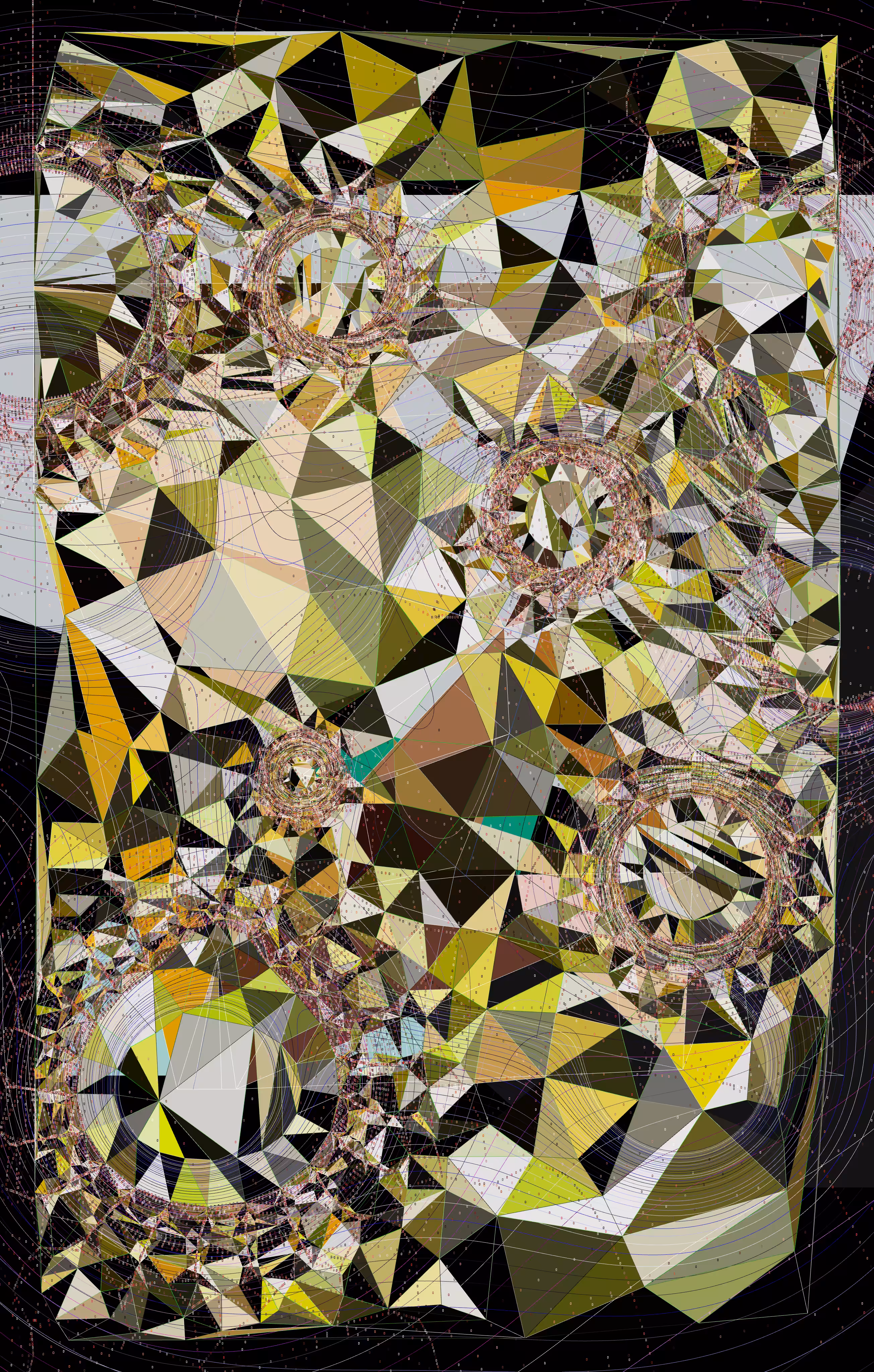IAM-08_CPP-05_S-70