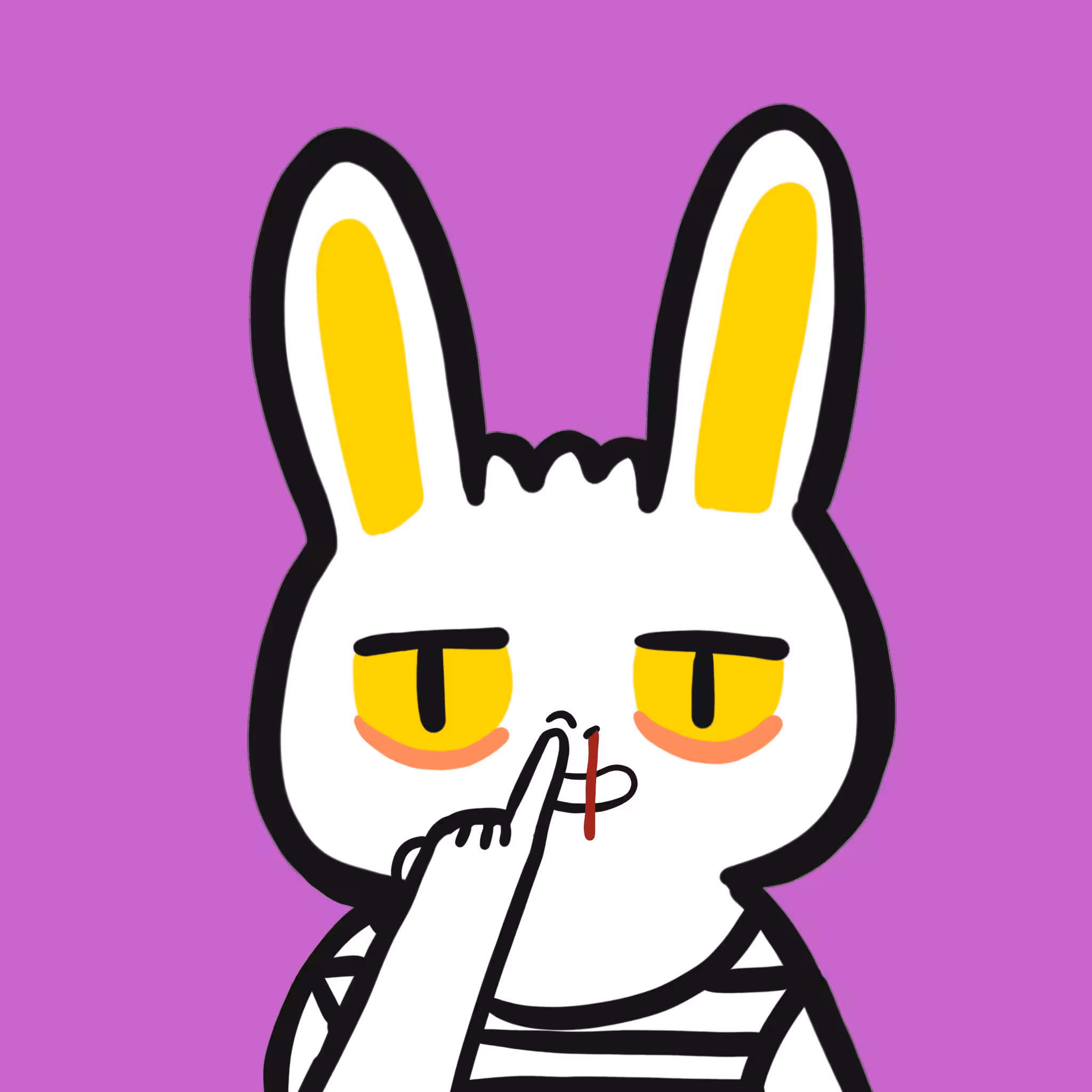 Bun07